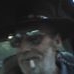 Profile Picture of David Mckeever (@david.mckeever.311) on Facebook