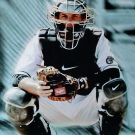 Quinn Donnelly - Twitter Profile Picture of Quinn Donnelly (@quinn_d5) on Twitter