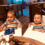 Bastia Ulrich Luna - Instagram Profile Picture of Bastia Ulrich Luna (@little_bastian_and_baby_jerome) on Instagram