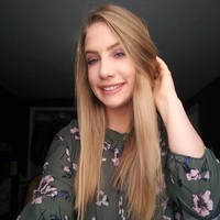 Profile Picture of Anne Samuelson (@anne-samuelson-2) on Quora