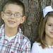 Profile Picture of Amanda Matte Fontenot (@amanda12382) on Pinterest