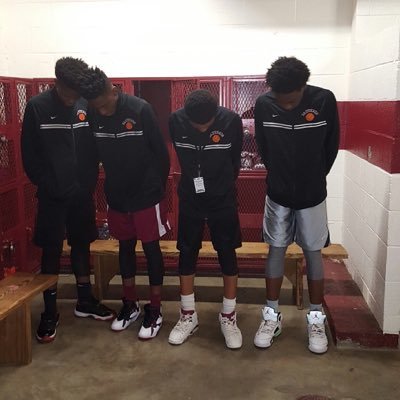 Profile Picture of Eugene Hinton (@lilgene10x) on Twitter