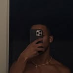 Profile Picture of Johnah Thorner (@johnah.thorner) on Facebook