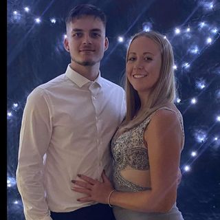 Profile Picture of Sam Broad (Sam Broad) (@sam.broad) on Facebook