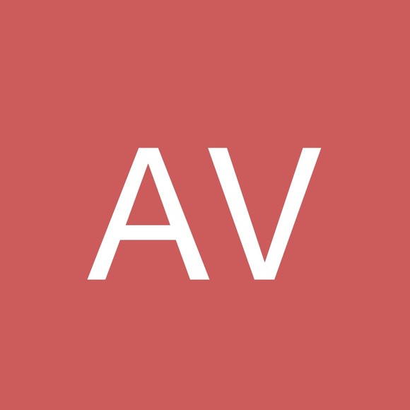 Profile Picture of Akshay Verma (@akverma123) on Poshmark