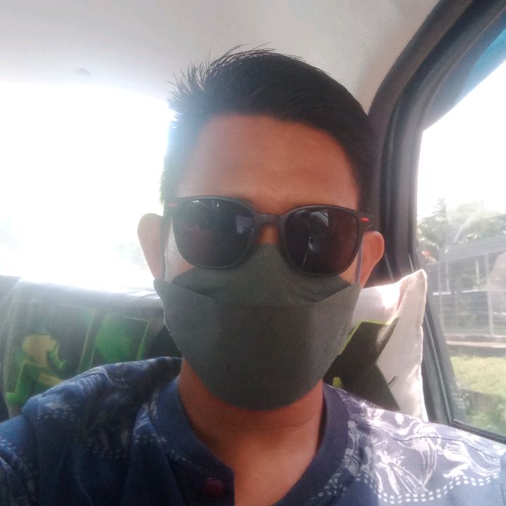 Profile Picture of chef man (@abam_mann) on Tiktok