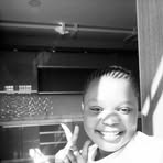 Profile Picture of Kisha Peter (@Kisha-Peter) on Facebook