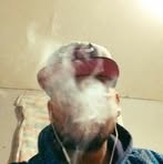 Profile Picture of Stephen Bernard (@Stephen-Bernard) on Facebook