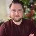 Profile Picture of Matthew Thurber (@matthew.thurber.9) on Facebook