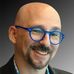 Profile Picture of Steve Rosenbaum (@steven.rosenbaum) on Facebook