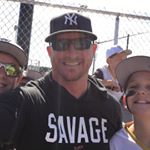 Profile Picture of Joshua VanZile (@joshua.vanzile) on Instagram