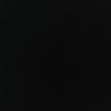 Profile Picture of Jaclyn Rivera (@@jaclynrivera0) on Tiktok