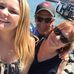 Profile Picture of Steve Bicknell (@steve.bicknell.1023) on Facebook