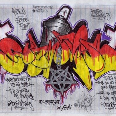 Profile Picture of Cesar Gonzalito (@daney_bmx_steve) on Twitter