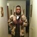Profile Picture of Derrick Gauthier (@derrick.gauthier.9) on Facebook