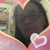 Profile Picture of Debra Okeefe (@@debraokeefe0) on Tiktok