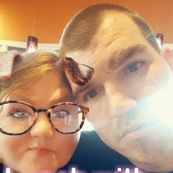 Profile Picture of Chris Wyatt (@chriswyatt790) on Poshmark