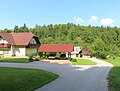 Profile Picture of Krivica, Zagorje ob Savion Wikipedia