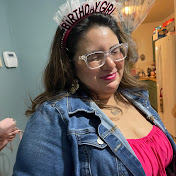 Profile Picture of Yesenia Lopez (@YeseniaLopez-m3d) on Youtube