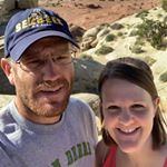 Profile Picture of Danielle Kudera (@dkudera13) on Instagram