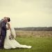 Profile Picture of Lisa Mapes (@ljberdue) on Pinterest