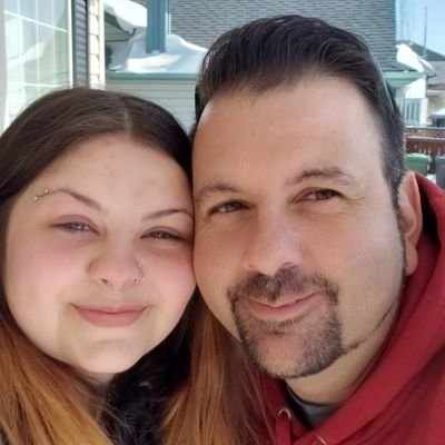 Profile Picture of George Michalopoulos (@GeorgeMichalo13) on Twitter