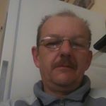 Profile Picture of Patrick Joos (@patrick9594) on Instagram