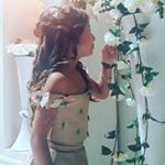 Profile Picture of Rawdha Smaoui Triki (@smaouitriki) on Instagram