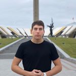Давид Хамитов - Instagram Profile Picture of Давид Хамитов (@david_khamitov) on Instagram