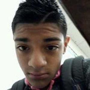 Profile Picture of Dorian Soto (@dorian.soto.9) on Myspace