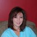 Profile Picture of Lisa Wheeler (@lisawhe) on Pinterest
