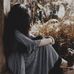 Profile Picture of Seta Paul (@seta.paul.98) on Facebook