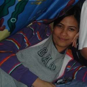 Melanie Salas - Myspace Profile Picture of Melanie Salas (@364511571) on Myspace