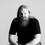 Profile Picture of Nathan Hutchison (@nnelix) on Youtube