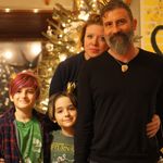 Profile Picture of Christopher Arlin Pierce (@chrispyspears) on Instagram