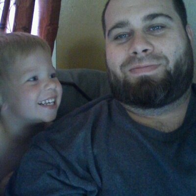 Profile Picture of Jason Agnew (@agnew949) on Twitter