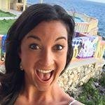 Profile Picture of Morgan Schulte (@nancyakcu2019) on Instagram