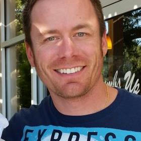 Profile Picture of Chris Ganser (@ganser_chris) on Twitter