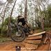 Profile Picture of Adam Collis (@adam.collis.79) on Facebook