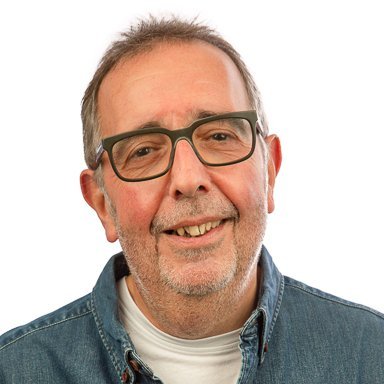 Profile Picture of Nick Wayne (@meNickWayne) on Twitter