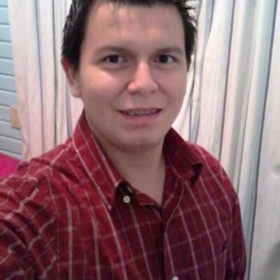 Profile Picture of J. Daniel Belin (@JDanielBelin) on Twitter