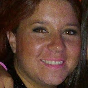 Profile Picture of Anahí Fiatti Giacinto (@anhyfiattigiacinto) on Youtube