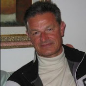 Profile Picture of Peter Schuller (@schullerpks) on Youtube