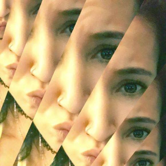 Profile Picture of Salma Boughrara kaissar (@salma1990) on Poshmark