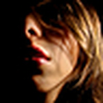 Profile Picture of Rosa Carne (@rosa carne) on Flickr