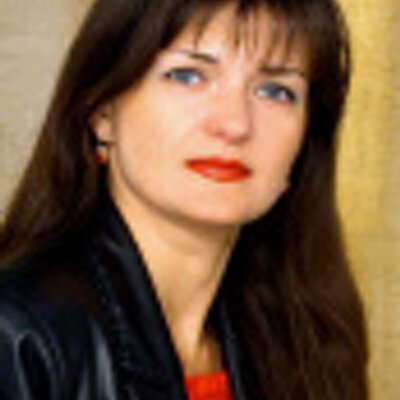 Louann Gadlin - Twitter Profile Picture of Louann Gadlin (@Louann94496) on Twitter