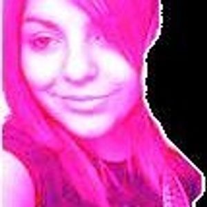 Profile Picture of Lorena Gonzales (@lg_donthate) on Myspace