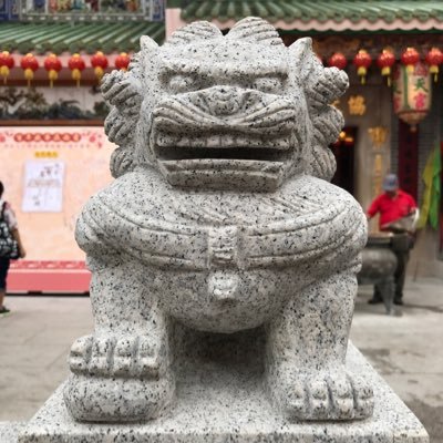 Profile Picture of Michael Buser (@_say_so) on Twitter