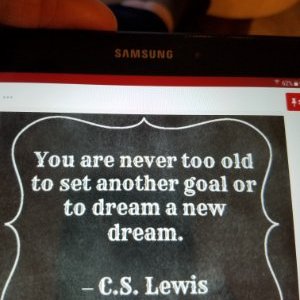 Profile Picture of Anthony Lafond (@AnthonyLafond4) on Twitter