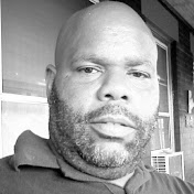 Profile Picture of Kenneth Lytle (@kLytle215) on Youtube